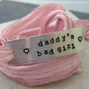 daddys-naughty-little-girl avatar