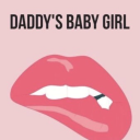 daddys-naughtyprincess avatar