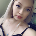 daddys-petite-kitten avatar