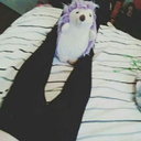 daddys-precious-little-kitt-blog avatar