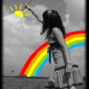 daddys-princess avatar