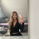 daddys-prncess avatar