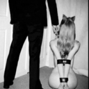 daddys-purrfect-kitty avatar