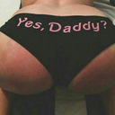 daddys-rebel-kitty avatar