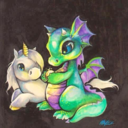 daddys-secret-princess avatar