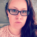 daddys-southern-babygirl avatar