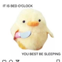 daddys-special-girl-x avatar