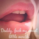 daddys-twizted-little-0ne avatar