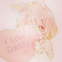 daddys-wittle-pretty-prince-blog avatar