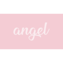 daddysangelbby avatar