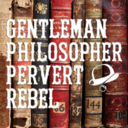 daddysattic-blog avatar