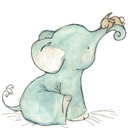 daddysbaby5713-blog avatar