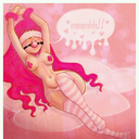 daddysbabygir avatar