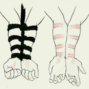 daddysbadlilkitty avatar