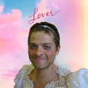 daddysbluntinstrument401 avatar