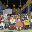 daddysboy42069 avatar