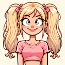 daddysbrainlesspet avatar