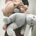 daddysbrattylilbabydoll avatar