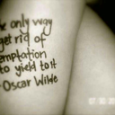 daddysbunny-blog avatar