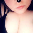 daddysbunny0826 avatar