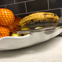 daddysbunnyshow avatar