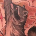 daddysclownboy avatar