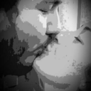 daddysconfessionroom avatar