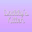 daddyscuddlykitten730 avatar