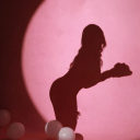 daddyscumprincess22 avatar