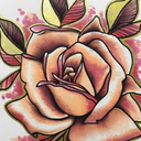 daddyscupcakeslut avatar