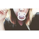 daddyscutelilprincess avatar