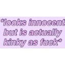 daddysdame-blog avatar