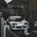 daddysdarkneeds5 avatar