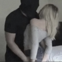 daddysdietcoke avatar