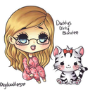 daddysdirtyblondee avatar