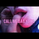 daddysdirtylittleprincess94 avatar