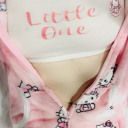 daddysdisgustingdoll avatar