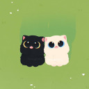 daddysdisgustinggirl avatar