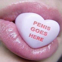 daddysdorkyprincess avatar