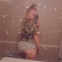 daddysdurtyslt87 avatar