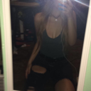 daddysecretwhore avatar