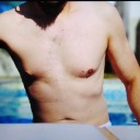 daddyseekerbr avatar