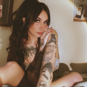 daddysfairyprincess444 avatar