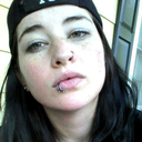 daddysfallenangel- avatar