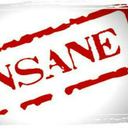 daddysfangirl-1 avatar