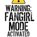 daddysfangirls-dc avatar