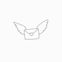daddysfantasy avatar