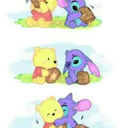 daddysfavlittleprincess1994 avatar