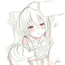 daddysfavoritecupcake avatar