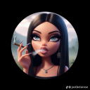 daddysfavoritesexkitten avatar